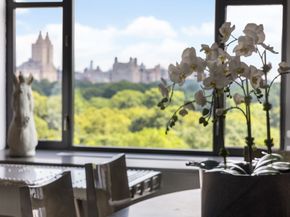 110 Central Park S 12ABC, New York NY 10019