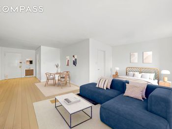 651 Vanderbilt Street