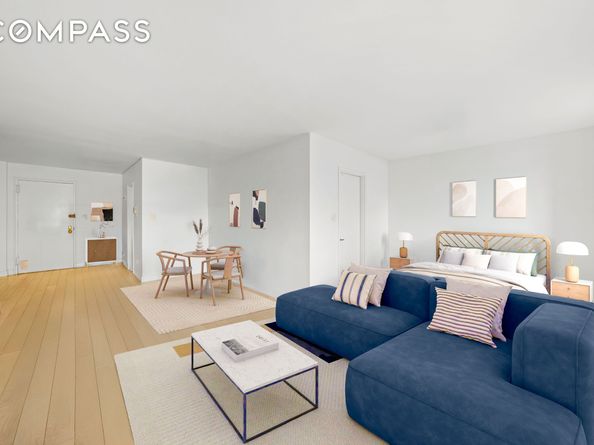 651 Vanderbilt Street R2, Brooklyn NY 11218