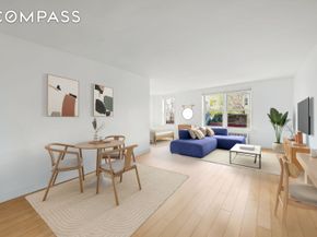 651 Vanderbilt Street R2, Brooklyn NY 11218