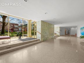 651 Vanderbilt Street R2, Brooklyn NY 11218