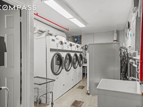 651 Vanderbilt Street R2, Brooklyn NY 11218