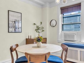 24 Monroe Place 11B, Brooklyn NY 11201