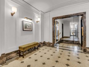 24 Monroe Place 11B, Brooklyn NY 11201