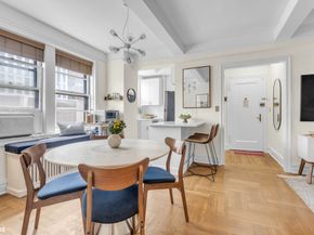 24 Monroe Place 11B, Brooklyn NY 11201