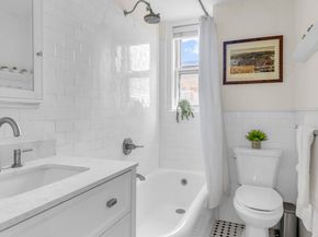 24 Monroe Place 11B, Brooklyn NY 11201