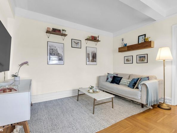 24 Monroe Place 11B, Brooklyn NY 11201
