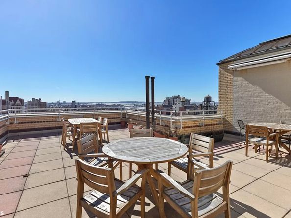 24 Monroe Place 11B, Brooklyn NY 11201