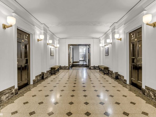 24 Monroe Place 11B, Brooklyn NY 11201
