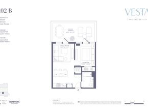 11-36 45th Road 202B, Queens NY 11101