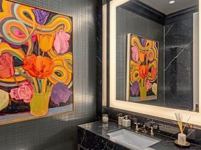 220 Central Park S 62, New York NY 10019