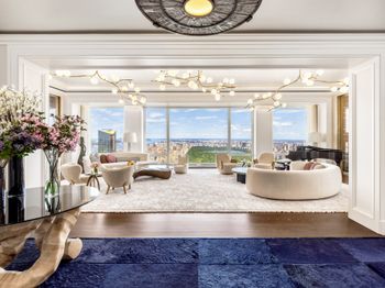 220 Central Park S