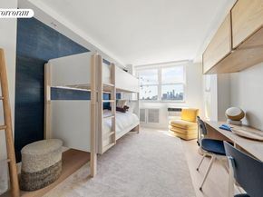 61 Jane Street 18AB, New York NY 10014