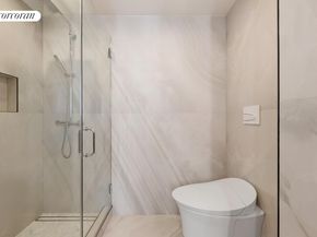 61 Jane Street 18AB, New York NY 10014