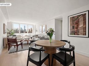 61 Jane Street 18AB, New York NY 10014