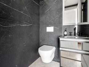 61 Jane Street 18AB, New York NY 10014