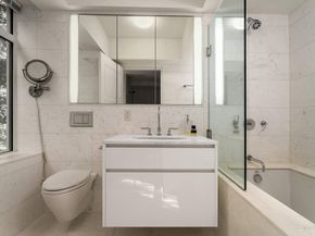 737 Park Avenue 4E, New York NY 10021