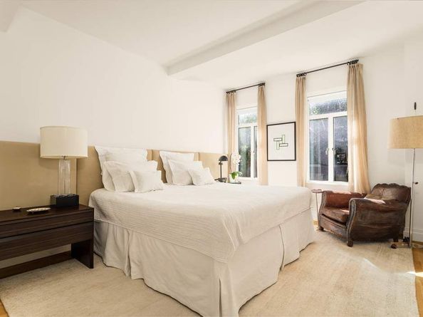 737 Park Avenue 4E, New York NY 10021
