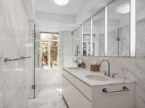 737 Park Avenue 4E, New York NY 10021