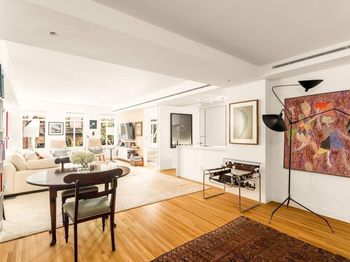 737 Park Avenue