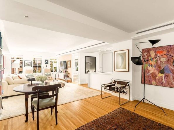 737 Park Avenue 4E, New York NY 10021