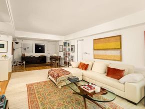 737 Park Avenue 4E, New York NY 10021