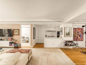 737 Park Avenue 4E, New York NY 10021