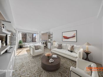 2 Tudor City Place