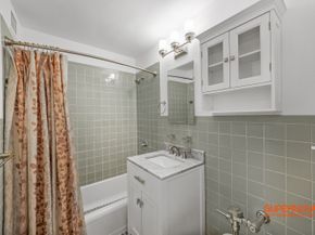 2 Tudor City Place 10LS, New York NY 10016