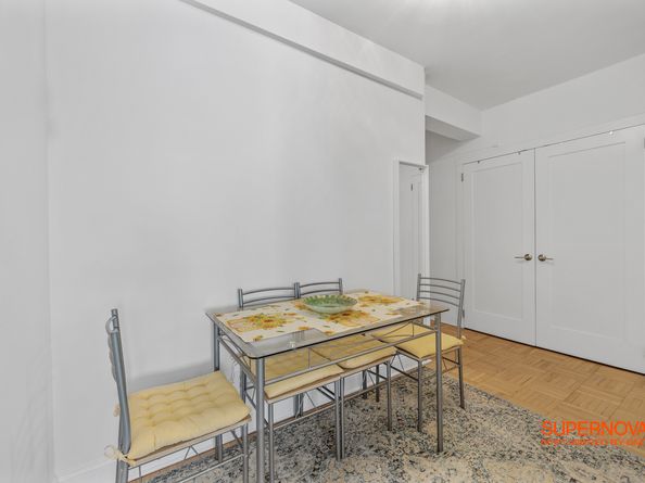 2 Tudor City Place 10LS, New York NY 10016
