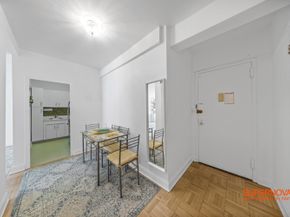 2 Tudor City Place 10LS, New York NY 10016