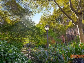 2 Tudor City Place 10LS, New York NY 10016