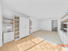 2 Tudor City Place 10LS, New York NY 10016