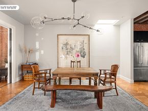 115 Milton Street, Brooklyn NY 11222