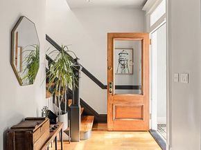 115 Milton Street, Brooklyn NY 11222