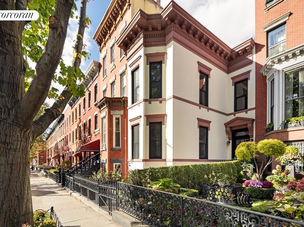 115 Milton Street, Brooklyn NY 11222