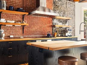 115 Milton Street, Brooklyn NY 11222