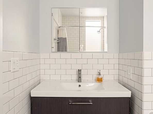 115 Milton Street, Brooklyn NY 11222