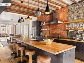 115 Milton Street, Brooklyn NY 11222