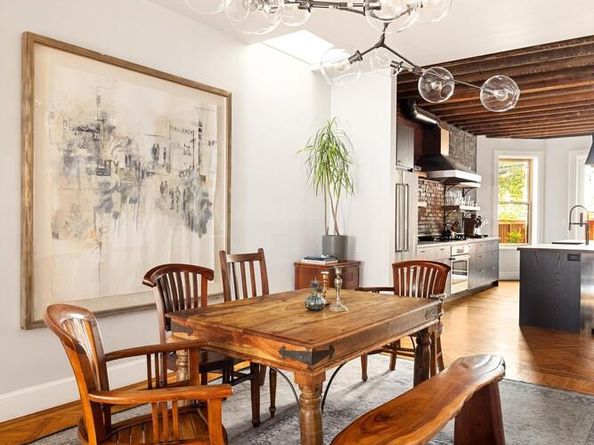 115 Milton Street, Brooklyn NY 11222