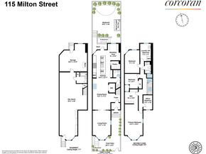115 Milton Street, Brooklyn NY 11222