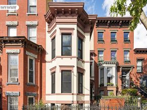 115 Milton Street, Brooklyn NY 11222