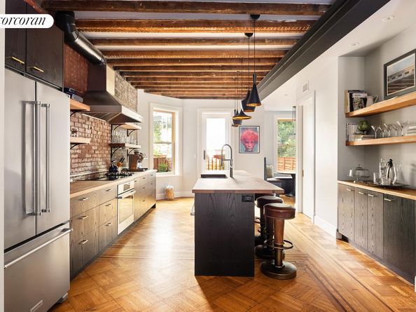 115 Milton Street, Brooklyn NY 11222