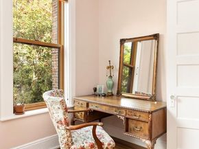 115 Milton Street, Brooklyn NY 11222