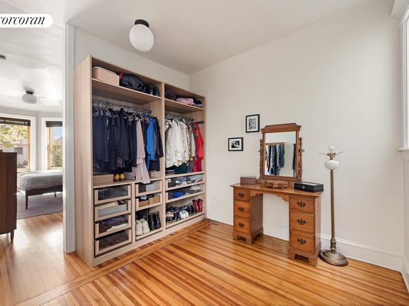 115 Milton Street, Brooklyn NY 11222