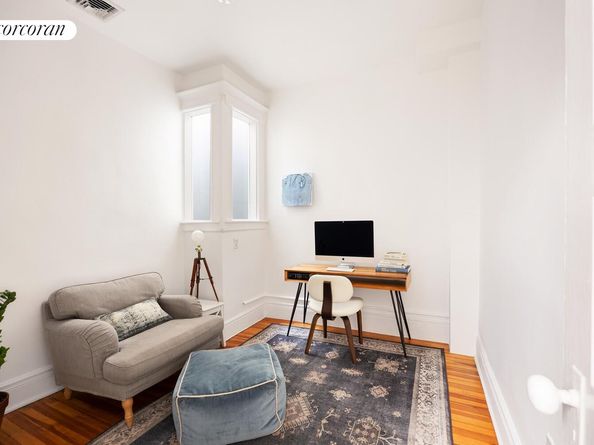 115 Milton Street, Brooklyn NY 11222