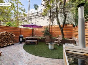 115 Milton Street, Brooklyn NY 11222
