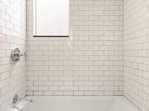 115 Milton Street, Brooklyn NY 11222