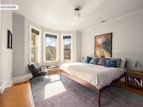 115 Milton Street, Brooklyn NY 11222