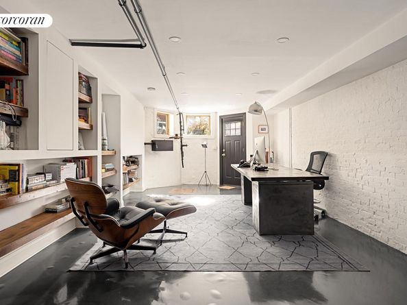 115 Milton Street, Brooklyn NY 11222